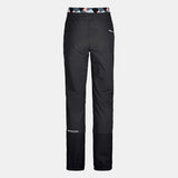 Pantalon Punta Berrino Stretch - Femme