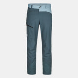 Pantalon de neige Mondeval - Short - Homme
