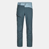 Pantalon de neige Mondeval - Short - Homme