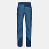 Pantalon de neige Mondeval - Short - Femme