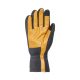 Ridge Gloves - Men