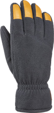 Ridge Gloves - Men