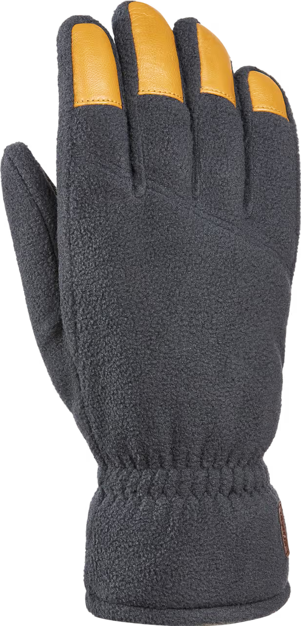 Ridge Gloves - Men