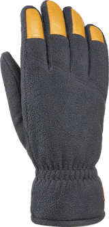 Ridge Gloves - Men