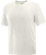 Core T-Shirt - Men