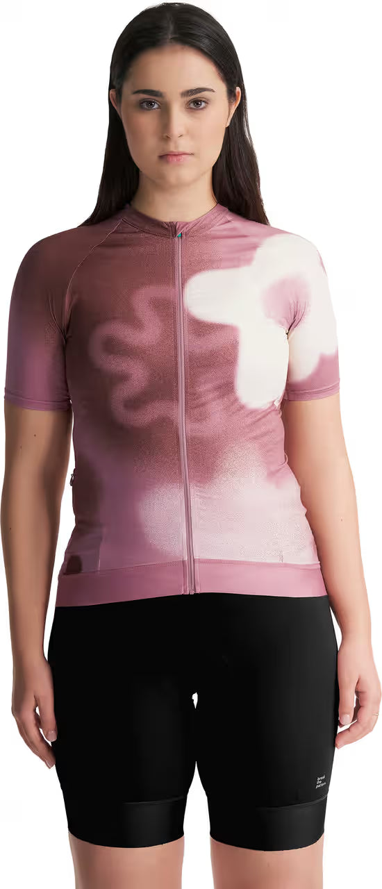 Maillot de vélo Classic - Femme