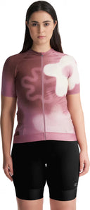 Maillot de vélo Classic - Femme