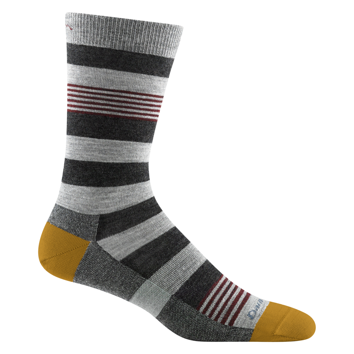 Chaussettes Oxford - Homme