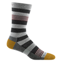 Chaussettes Oxford - Homme