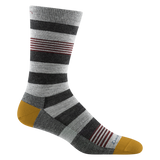 Chaussettes Oxford - Homme