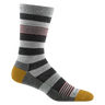Chaussettes Oxford - Homme
