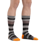Chaussettes Oxford - Homme