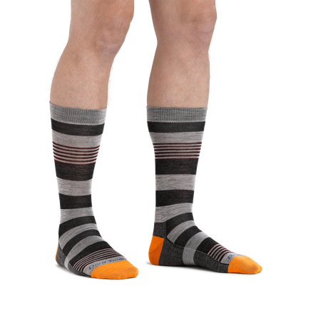 Chaussettes Oxford - Homme