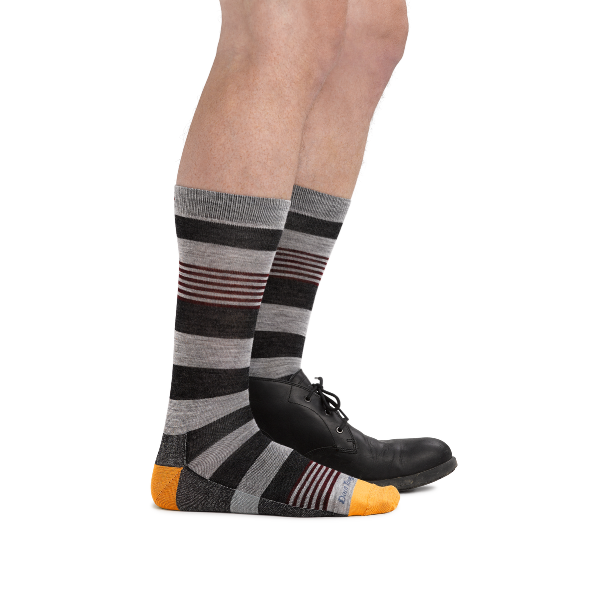 Chaussettes Oxford - Homme