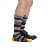 Chaussettes Oxford - Homme