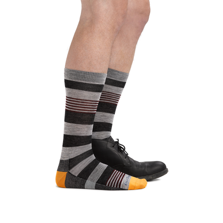 Chaussettes Oxford - Homme
