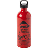 Fuel Bottle 20oz