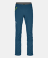 Berrino Pants - Homme