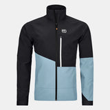 Punta Berrino Windbreaker - Men's