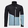 Punta Berrino Windbreaker - Men's