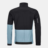 Punta Berrino Windbreaker - Men's