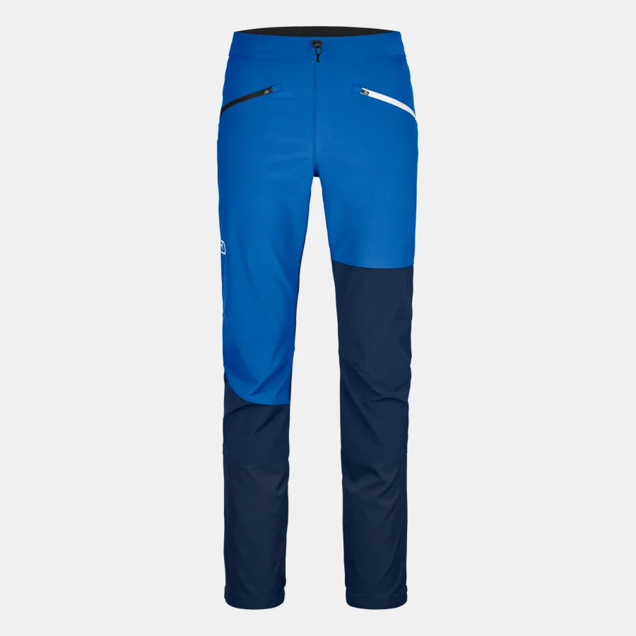 Pantalon Punta Berrino - Homme