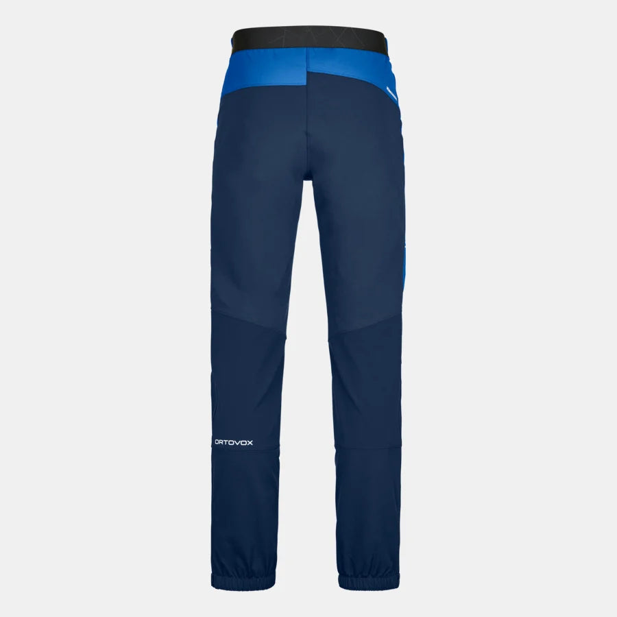 Pantalon Punta Berrino - Homme
