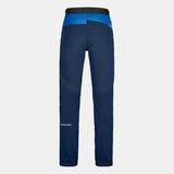 Pantalon Punta Berrino - Homme
