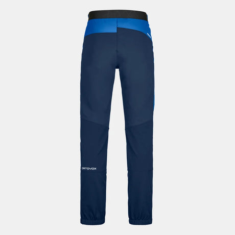 Pantalon Punta Berrino - Homme