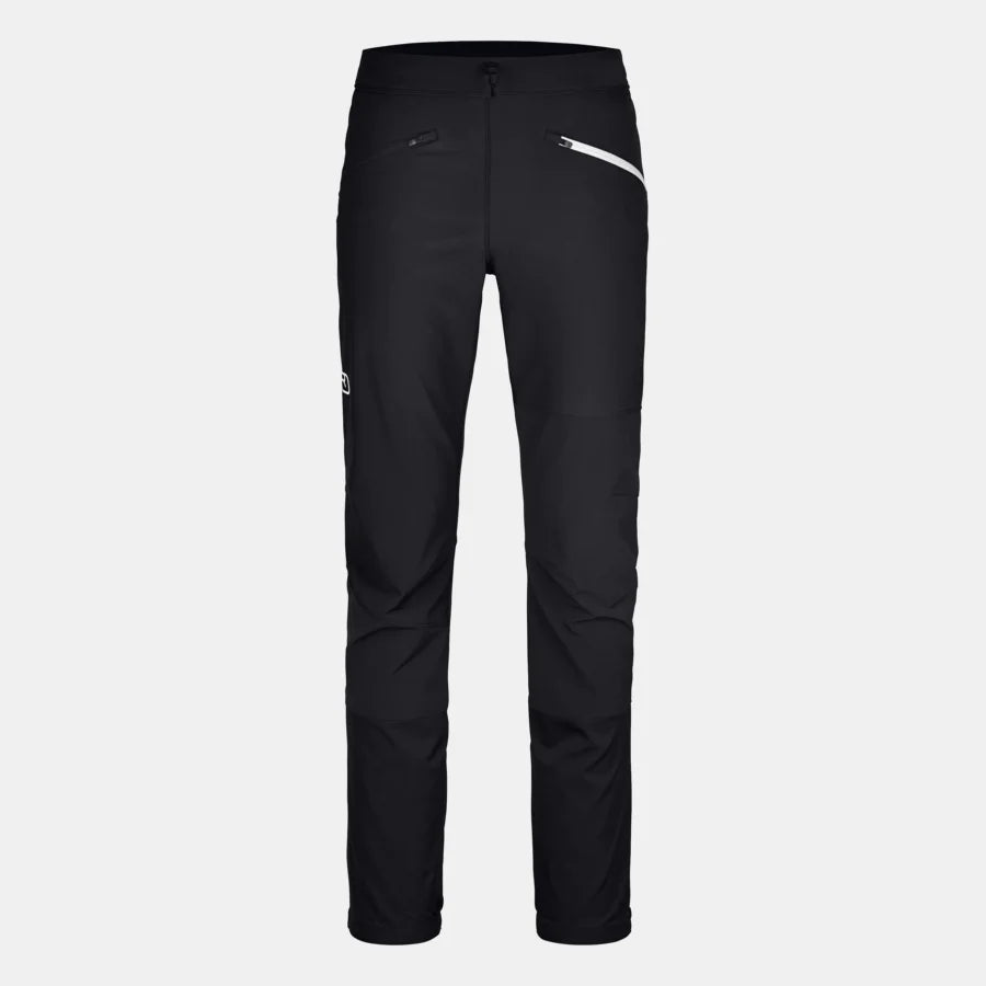 Pantalon Punta Berrino - Homme