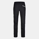 Punta Berrino Trousers - Men