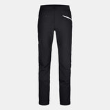 Pantalon Punta Berrino - Homme