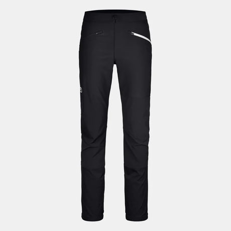 Pantalon Punta Berrino - Homme