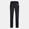 Pantalon Punta Berrino - Homme