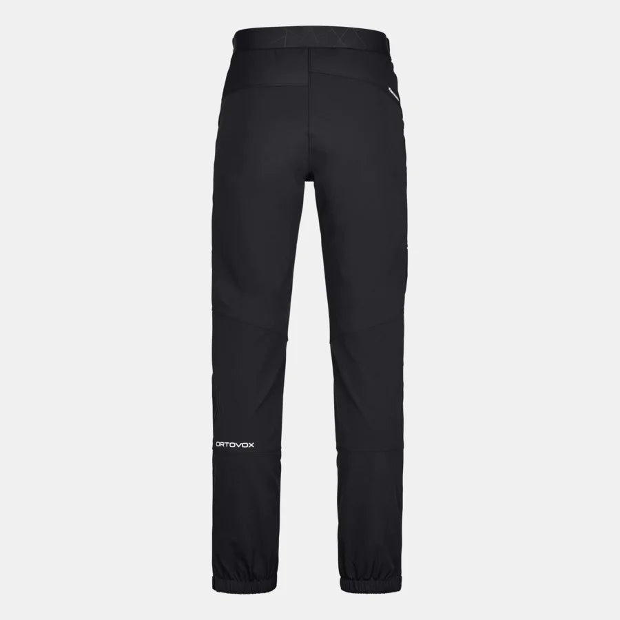 Pantalon Punta Berrino - Homme
