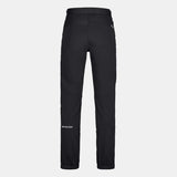 Pantalon Punta Berrino - Homme