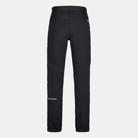 Pantalon Punta Berrino - Homme