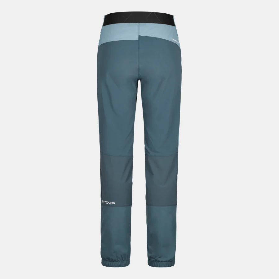 Punta Berrino Pants - Women's