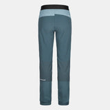 Punta Berrino Pants - Women's