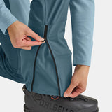 Punta Berrino Pants - Women's