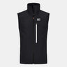 Sans manches Punta Berrino - Homme