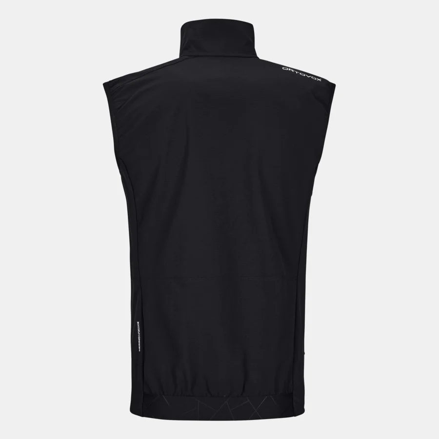 Sans manches Punta Berrino - Homme