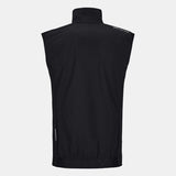 Sans manches Punta Berrino - Homme
