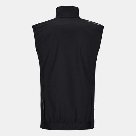 Sans manches Punta Berrino - Homme