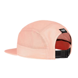 Ciele Cap