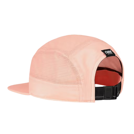 Casquette Ciele Go Cap-Comp Ninety