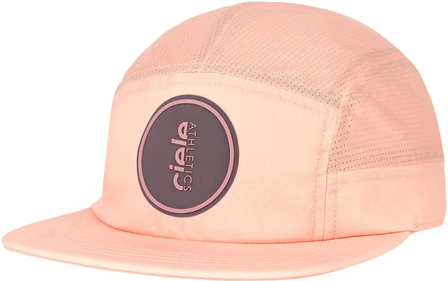 Ciele Cap
