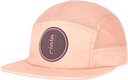 Casquette Ciele Go Cap-Comp Ninety