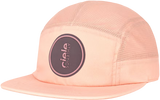 Ciele Cap