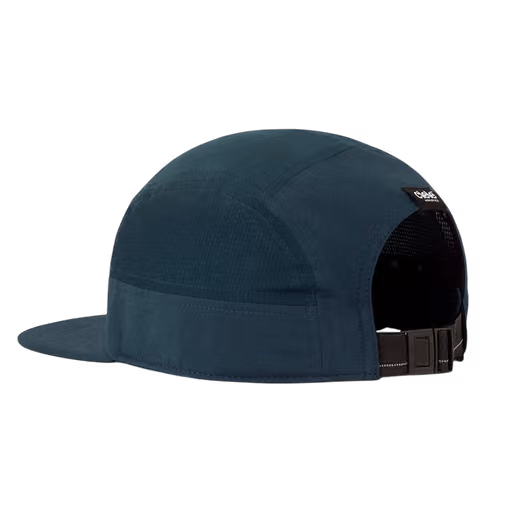 Ciele Cap